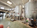 Industrial Tour-5